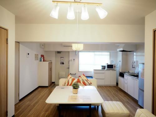 Apartamento Allure Axel 205 - Vacation Stay 54927