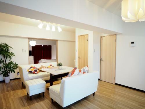 Apartamento Allure Axel 205 - Vacation Stay 54927