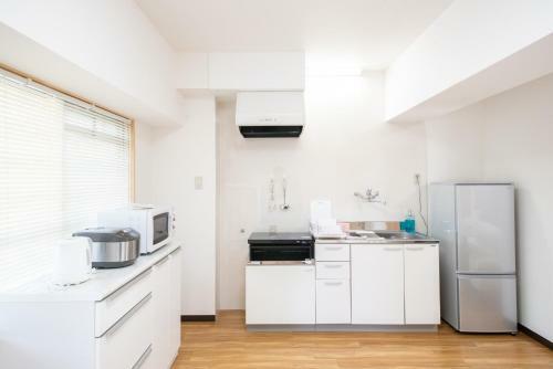 Apartamento Allure Axel 205 - Vacation Stay 54927