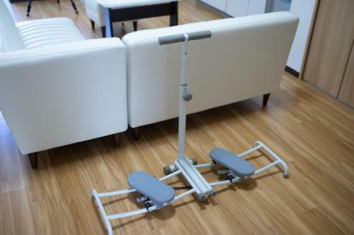 Apartamento Allure Axel 205 - Vacation Stay 54927