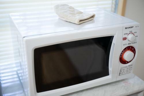 Apartamento Allure Axel 205 - Vacation Stay 54927