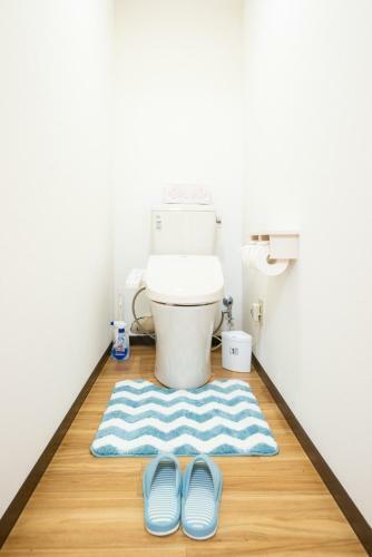 Apartamento Allure Axel 205 - Vacation Stay 54927