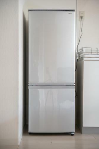 Apartamento Allure Axel 205 - Vacation Stay 54927