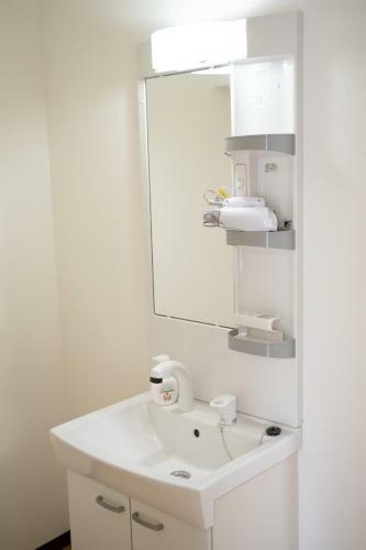 Apartamento Allure Axel 205 - Vacation Stay 54927