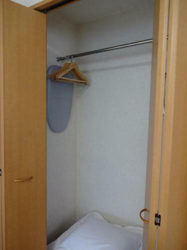 Apartamento Heritage21 / Vacation Stay 55390