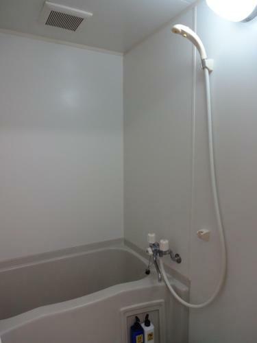 Apartamento Heritage21 / Vacation Stay 55390