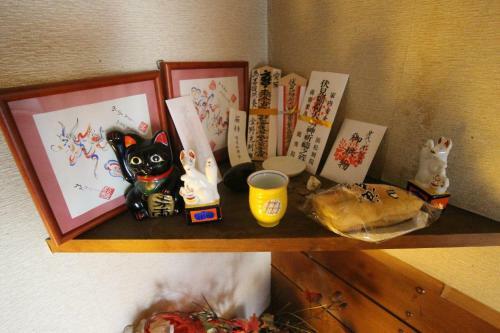 Hostal Atami - House / Vacation Stay 56791