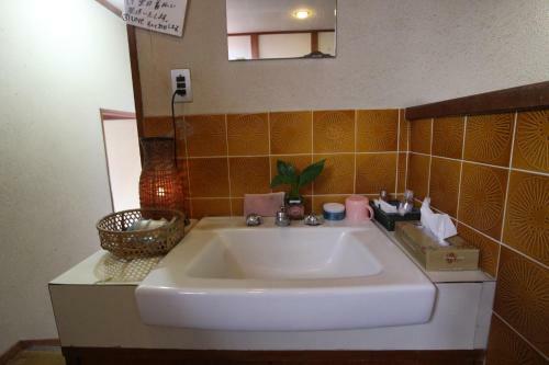 Hostal Atami - House / Vacation Stay 56791