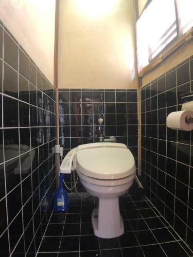 Hostal Atami - House / Vacation Stay 56791