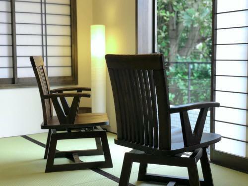 Atami - Hotel / Vacation Stay 56914