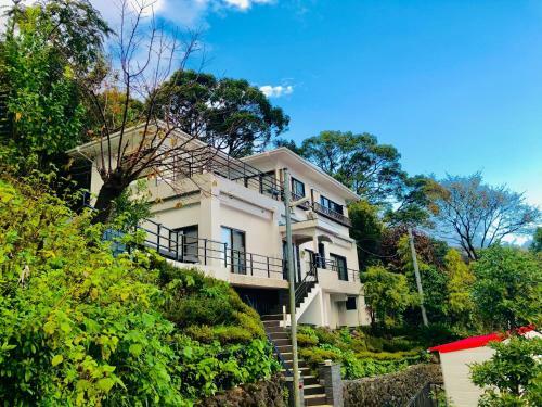 Atami - Hotel / Vacation Stay 56914