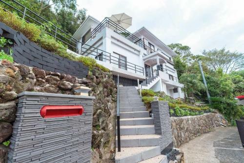Atami - Hotel / Vacation Stay 56914