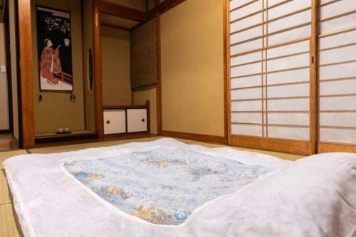 Atami - Hotel / Vacation Stay 56914