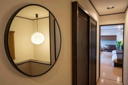 Atami - Hotel / Vacation Stay 56914