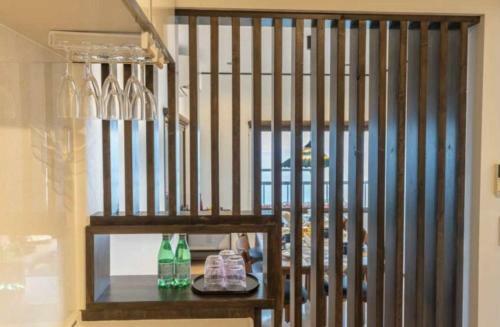 Atami - Hotel / Vacation Stay 56914