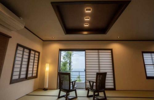 Atami - Hotel / Vacation Stay 56914