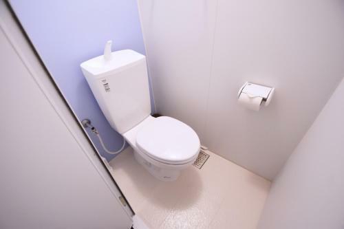 Apartamento Mishuku Onna202