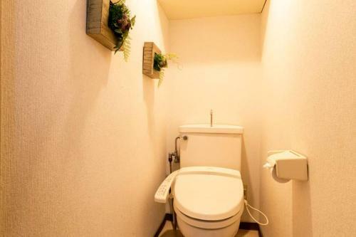 Apartamento Prestage Atami 202