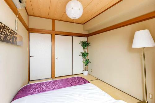 Apartamento Prestage Atami 202