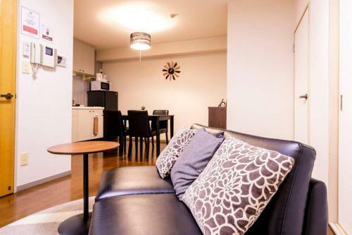 Apartamento Prestage Atami 202