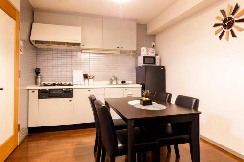 Apartamento Prestage Atami 202