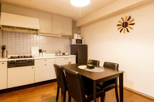 Apartamento Prestage Atami 202