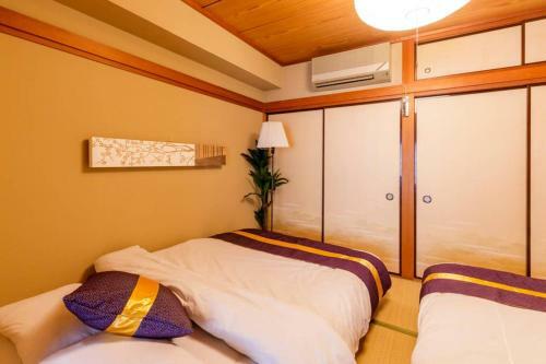 Apartamento Prestage Atami 202