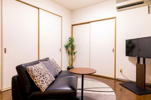 Apartamento Prestage Atami 202