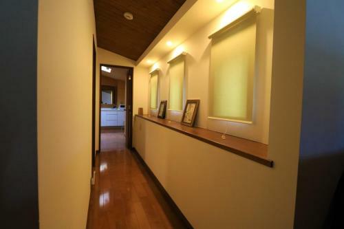 Villa Andiamo A Atami