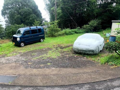 Inamura House - Vacation Stay 98433