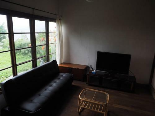 Inamura House - Vacation Stay 98433