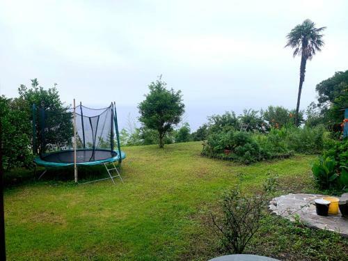 Inamura House - Vacation Stay 98433