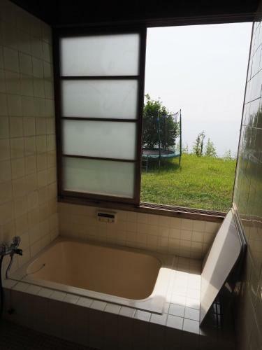 Inamura House - Vacation Stay 98433