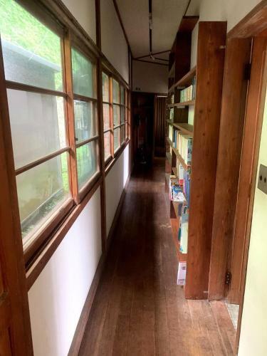 Inamura House - Vacation Stay 98433