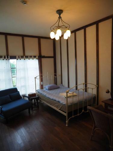 Inamura House - Vacation Stay 98433