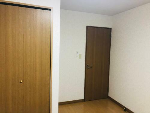 Hostal Stay Sakura