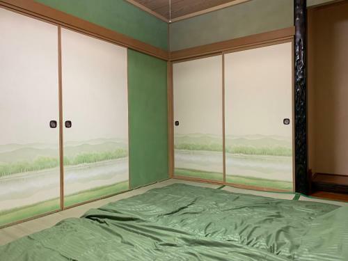 Hostal Stay Sakura