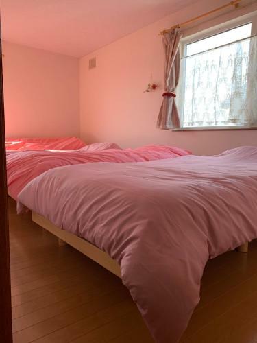 Hostal Stay Sakura