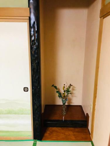 Hostal Stay Sakura