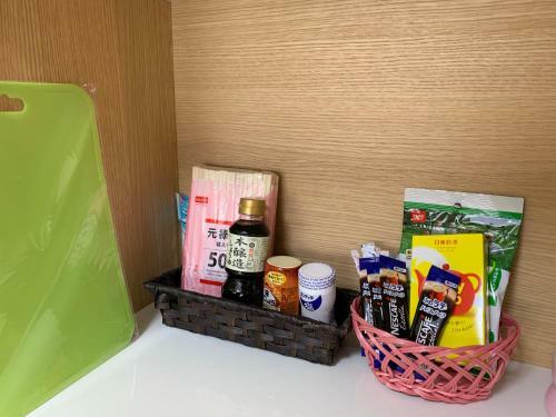 Hostal Stay Sakura