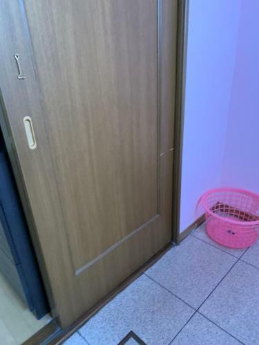 Hostal Stay Sakura