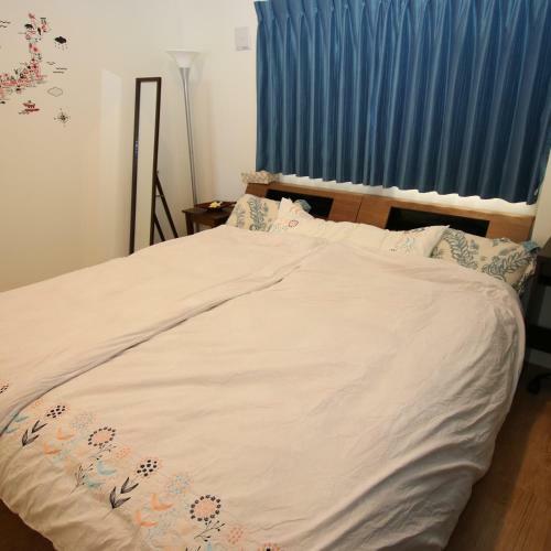 Apartamento Alaha Blue Resort 6f