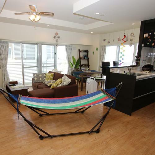 Apartamento Alaha Blue Resort 6f