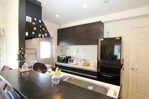 Apartamento Alaha Blue Resort 6f