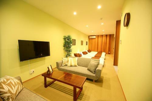 Apartamento Primeroom?? ?????