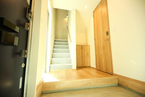 Apartamento Primeroom?????