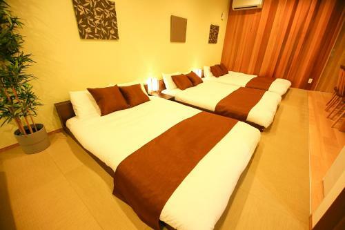 Apartamento Primeroom?????