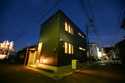 Apartamento Primeroom?? Roota