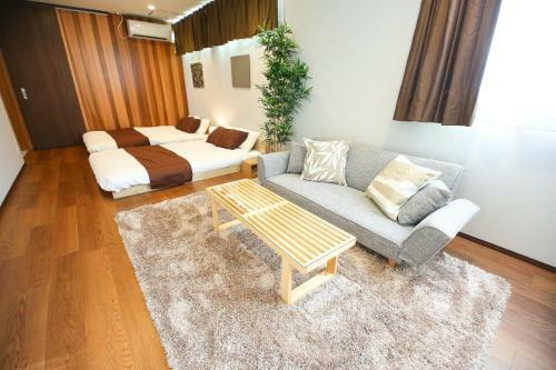 Apartamento Primeroom?? Roota