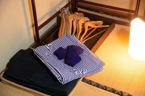 Beppu - Hotel / Vacation Stay 45492